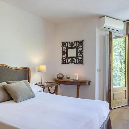 Villa Il Vecchio Ulivo 10