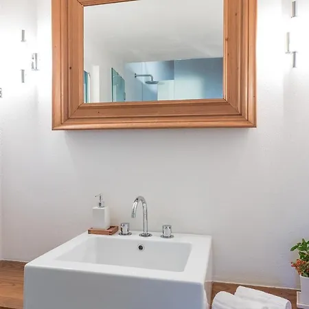 Villa Il Vecchio Ulivo 10 Cetona